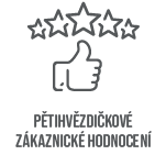 zmodyfikowana ikona oceny tentino